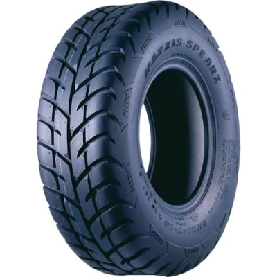 Immagine di Maxxis M991 Spearz 17.5x7.50/ R10 35Q auto Pneumatici estivi 52595625