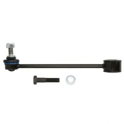Immagine di DELPHI TC1962 Bielletta barra stabilizzatrice 241 M12x1.5 VOLKSWAGEN: CADDY 3, Alltrack IV Kombi, 4 Kombi