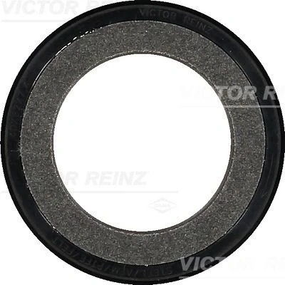 Immagine di REINZ 81 35557 00 Paraolio Albero Motore PTFE (Politetrafluoretilene) FORD: Fusion Station Wagon, FIESTA 5, KA Hatchback