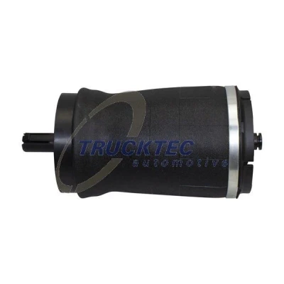 Immagine di TRUCKTEC AUTOMOTIVE 22.30.003 Molla pneumatica, Autotelaio Assale posteriore Sx
