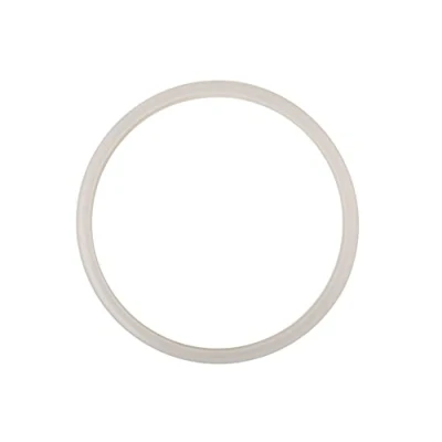 Immagine di Seb Guarnizione 6l 220mm X9010101