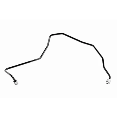 Immagine di VAICO V10 7955 Tubo olio, Sovralimentatore VOLKSWAGEN: Golf 4, New Beetle Hatchback, Sharan I