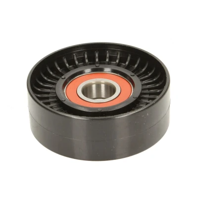 Immagine di BTA E2G0015BTA Braccio tenditore, Cinghia Poly V