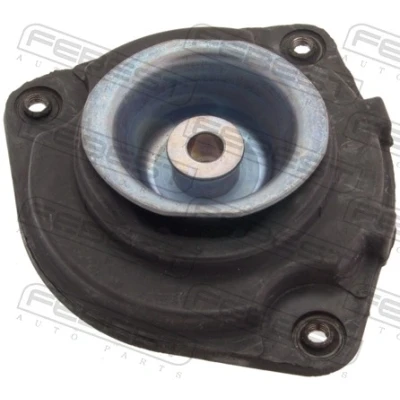 Immagine di FEBEST NSS J10FR Supporto, Ammortizzatore Assale anteriore Dx senza supporto NISSAN: Qashqai / Qashqai+2 I