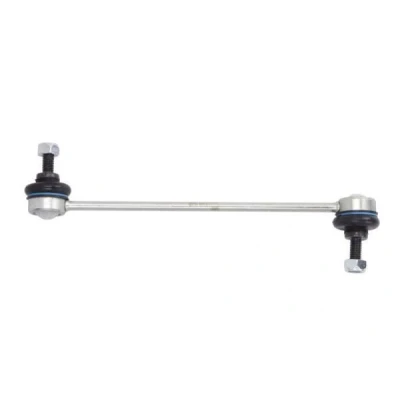 Immagine di REINHOCH RH06 2008 Bielletta barra stabilizzatrice Assale anteriore bilaterale 258 M10 M 10 x 1,5 Acciaio RENAULT: CLIO 3, Captur, Modus / Grand