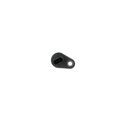 Immagine di NRF 754103 Sensori Sensore Hall BMW: Z4 Roadster, 2 Active Tourer, MINI: Clubman, Hatchback