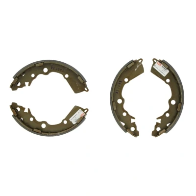 Immagine di DELPHI LS2068 Ganasce Freno 180 26 HYUNDAI: i10 I, KIA: Picanto II