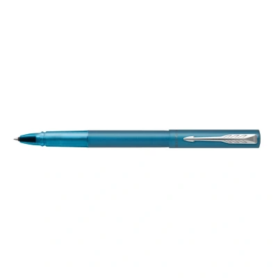 Immagine di Parker Vector XL Teal RB