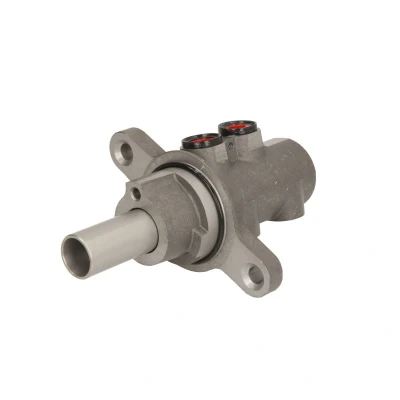 Immagine di LPR 6035 Pompa Freno 22,2 Alluminio 10 X 1 (2) FIAT: Sedici, SUZUKI: SX4 I Hatchback, II S Cross