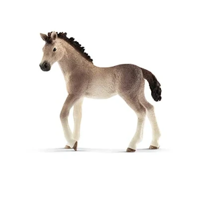 Immagine di SCHLEICH Figurine, 13913 Does Not Apply, Multicolore, One Size, 13822