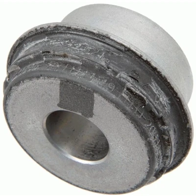Immagine di LEMFÖRDER 36749 01 Silent Block Assale anteriore, bilaterale, anteriore Cuscinetto gomma metallo per braccio trasversale oscillante