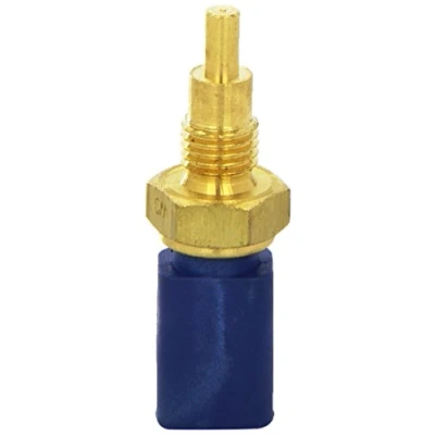 Immagine di CALORSTAT by Vernet WS2682 Sensore Temperatura Refrigerante FIAT: Palio I Weekend