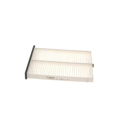 Immagine di BOSCH 1 987 435 019 Filtro abitacolo particellare 235 213 30 MAZDA: CX 5 I, 6 Station Wagon, 3 Hatchback