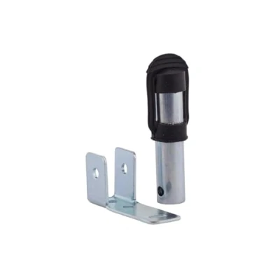 Immagine di HELLA 8HG 006 294 141 Supporto, Proiettore rotante 2a... poli