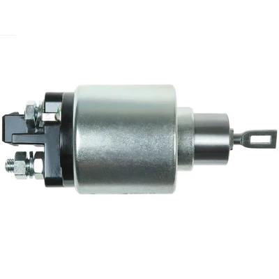 Immagine di AS PL SS0017P Elettromagnete, Motore d&#039;avviamento