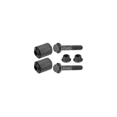 Immagine di FEBI BILSTEIN 15426 Kit riparazione, Sospensione ruota Assale anteriore Sx, Dx