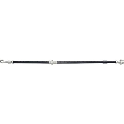 Immagine di A.B.S. SL 3816 Tubi Freno 535 INN M10x 1.0