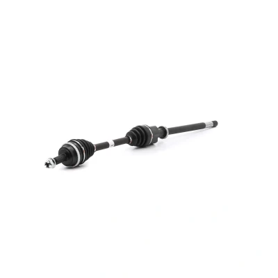 Immagine di SKF VKJC 8775 Albero motore / Semiasse 1116, 414 con supporto/cuscinetto RENAULT: MASTER 2 Kasten, Pritsche/Fahrgestell, OPEL: Movano A Van