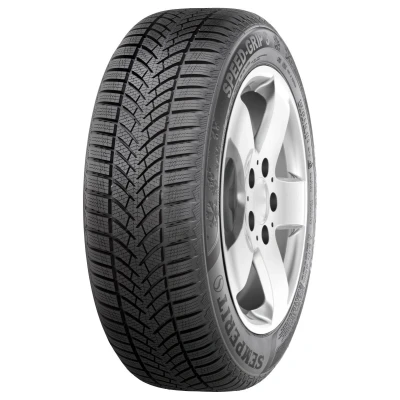 Immagine di Semperit SPEED GRIP 3 XL M+S 225/55 R16 99H auto Pneumatici invernali BMW: Touring, Sedan, 5 AUDI: A4 B8 Avant, A6 C6 Avant 037