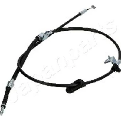 Immagine di JAPANPARTS BC 425L Cavo Freno
