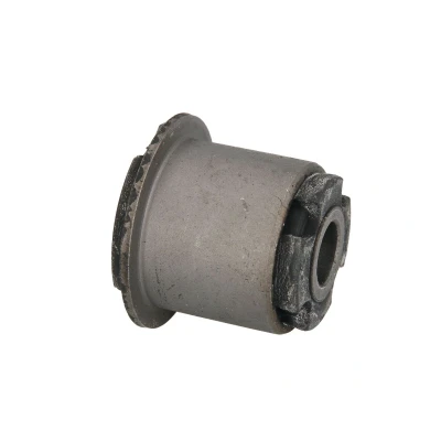 Immagine di REINHOCH RH14 2060 Braccio oscillante, Sospensione ruota anteriore, Assale anteriore Triangolo oscillante(Veic. com./ind.) PEUGEOT: 405 I Sedan