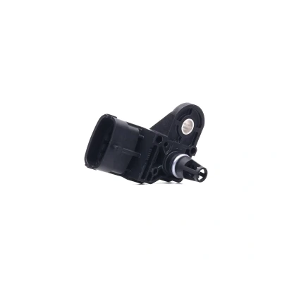 Immagine di BOSCH 0 261 230 280 Sensore Pressione Turbo FORD: S Max Mk1, KUGA 2, FOCUS 3, VOLVO: V70 3
