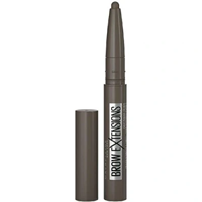 Immagine di MAYB BROW XTENSIONS 07