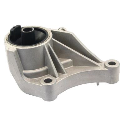 Immagine di MAPCO 36710 Supporto motore centro, anteriore Cuscinetto gomma metallo OPEL: Meriva A, Corsa C Hatchback, Combo Van / Station Wagon
