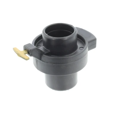 Immagine di VEMO V51 70 0016 Spazzola Rotante Spinterogeno Q+ qualità di primo fornitore DAEWOO: Matiz I Hatchback, Van