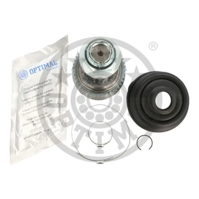 Immagine di OPTIMAL CW 2695 Kit Giunto Omocinetico MITSUBISHI: Space Star, Carisma Hatchback