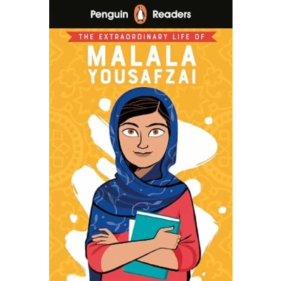 Immagine di Penguin Readers Level 2 The Extraordinary Life of Anne Frank (ELT Graded Reader): Abridged Edition