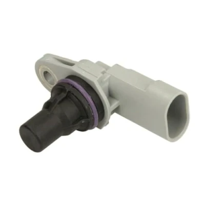 Immagine di DELPHI SS10727 12B1 Sensori FIAT: Punto II Hatchback, Grande Panda OPEL: Corsa C D Hatchback