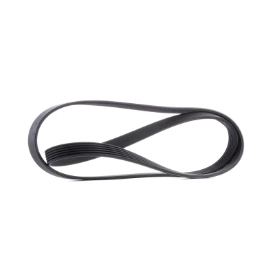 Immagine di CONTITECH 6PK1605 Cinghia Poly V 1605 6 OPEL: Astra H GTC, Caravan, Zafira B, BMW: 1 Hatchback, Coupe, Cabrio, RENAULT: Scénic