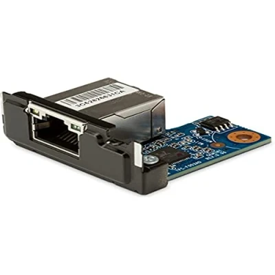 Immagine di HP Modulo di estensione RJ45