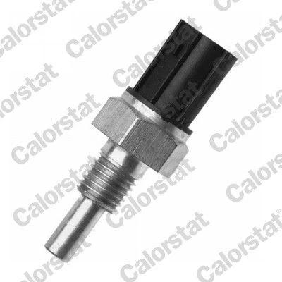 Immagine di CALORSTAT by Vernet WS3036 Sensore Temperatura Refrigerante HONDA: CR V 3, CIVIC 8 Hatchback, 4