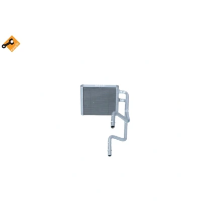 Immagine di NRF 54370 Radiatore Riscaldamento