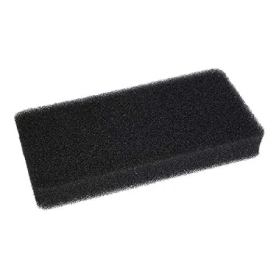 Immagine di LUTH Premium Profi Parts Filtro in spugna per asciugatrice Compatibile con Gorenje 327136 SP 10