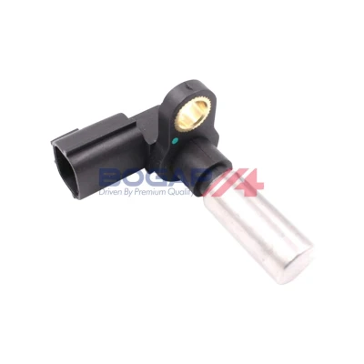 Immagine di BOGAP N4126113 Sensore Temperatura Refrigerante FORD: Maverick SUV (UDS, UNS) 2.7 TD, 2.4 i 1996 1998