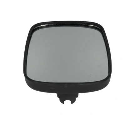 Immagine di BLIC 6103 01 1129218P Vetro Specchio Retrovisore Sx, Dx OPEL: Corsa B Hatchback