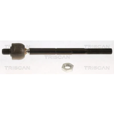 Immagine di TRISCAN 8500 25242 Snodo Assiale M14x1,5/M14x1,5 217,5 senza guaina parapolvere RENAULT: Arkana I