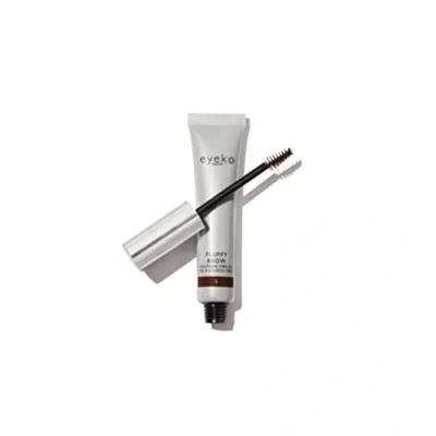 Immagine di Eyeko Soffice Brow Shade 5