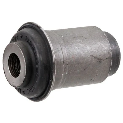 Immagine di A.B.S. 271138 Silent Block 69,8 HYUNDAI: H 1 Van, / Starex MPV