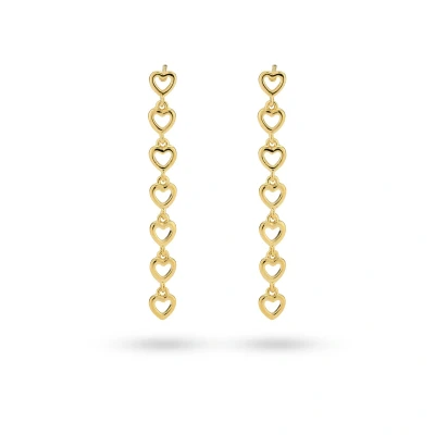 Immagine di 24Kae Orecchini Oro 42465Y