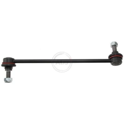 Immagine di A.B.S. 260569 Bielletta barra stabilizzatrice 286 MM12X1.75 RHT OPEL: Mokka / X, Antara, CHEVROLET: Captiva, Trax