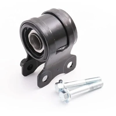 Immagine di SKF VKDS 334010 Silent Block Supporto idraulico FORD: Focus 2, C Max, 2 Kombi, VOLVO: V50, C70 Cabriolet, C30 mister auto, norauto, autozona