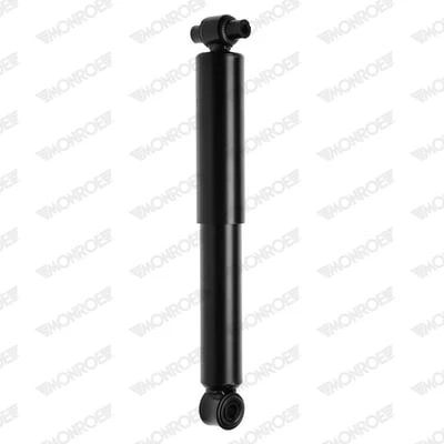 Immagine di MONROE T5394 Ammortizzatore Pressione olio A doppio tubo telescopico Occhiello superiore, inferiore VOLVO: FH 12