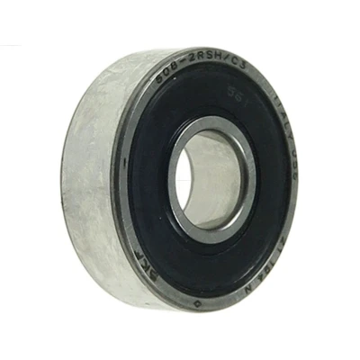 Immagine di AS PL ABE9010(SKF) Supporto / Cuscinetto