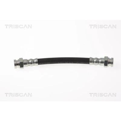 Immagine di TRISCAN 8150 15237 Tubi Freno F10x1 FIAT: Punto I Hatchback, Palio Hatchback