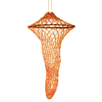 Immagine di Horka Hay Net Easy Fill