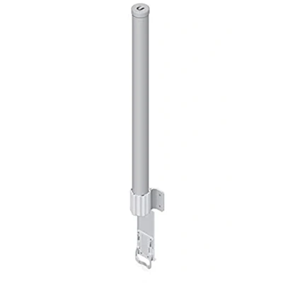 Immagine di Ubiquiti Networks AMO 5G13 antenna di rete 13 dBi Sector
